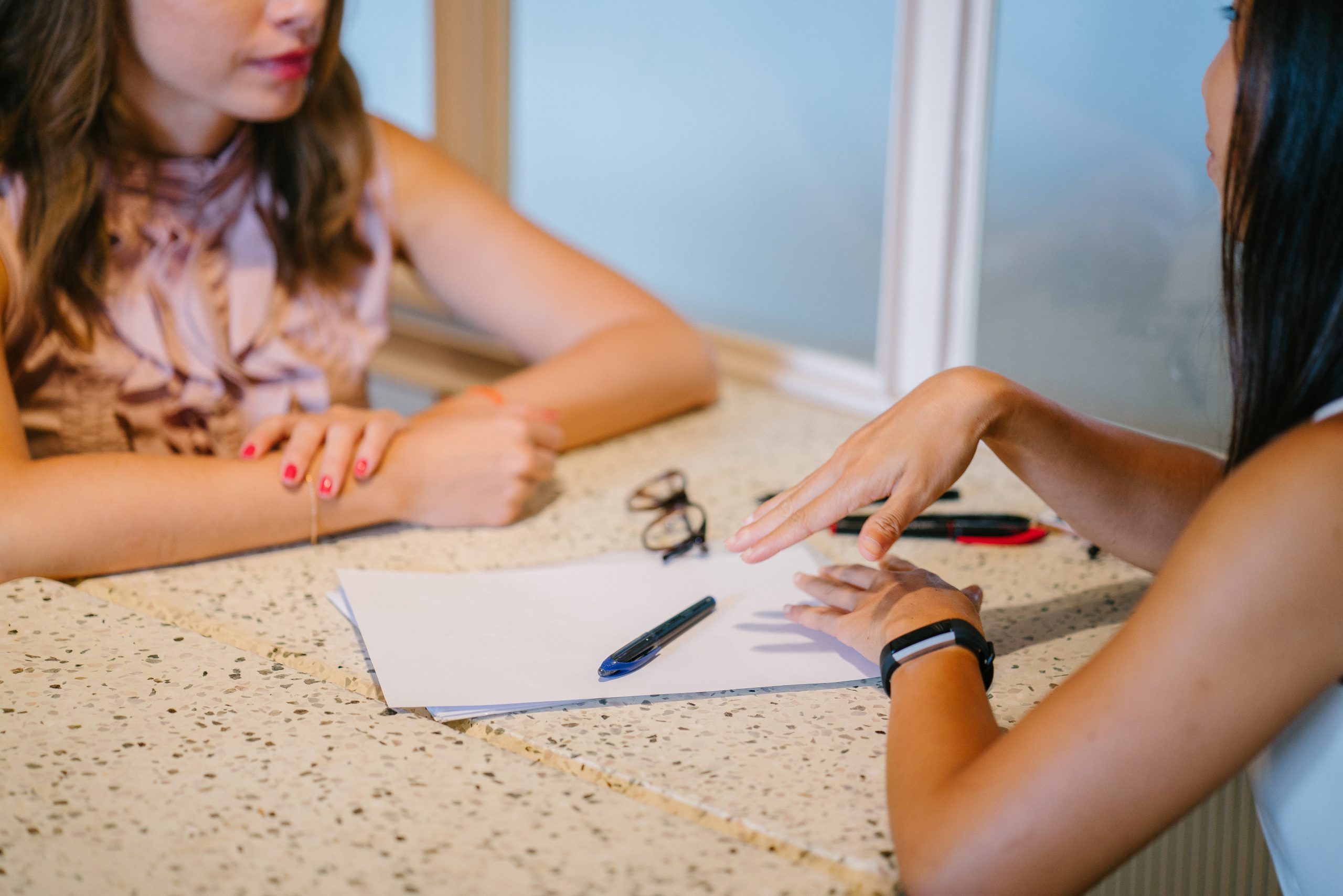 c2c-prevention-prestation-entretien-professionnel-obligatoire