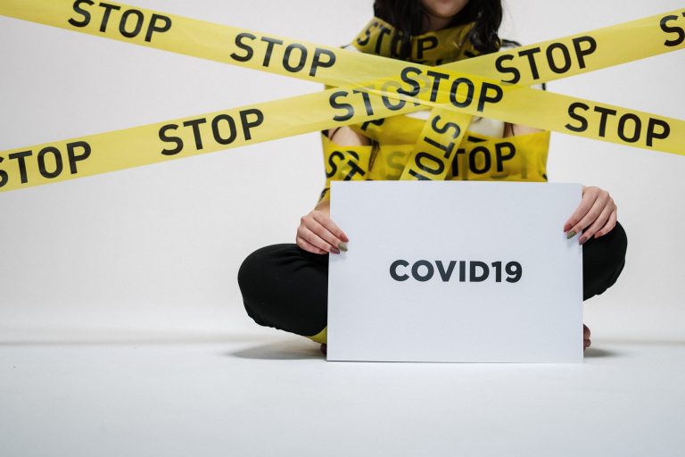 protocole pour stopper le coronavirus