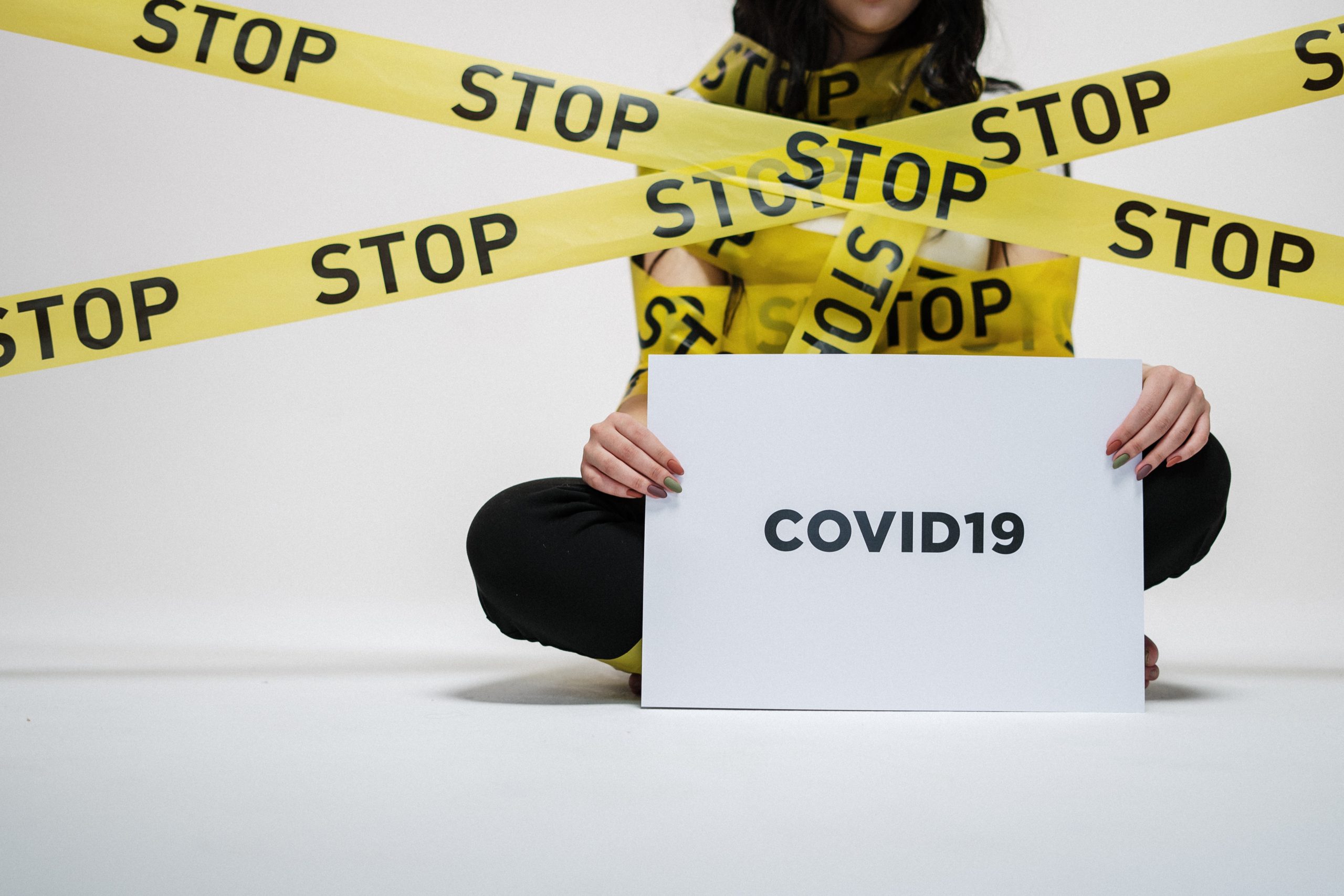 covid-19-protocole-mise-a-jour-premier-septembre-2020 protocole pour stopper le coronavirus