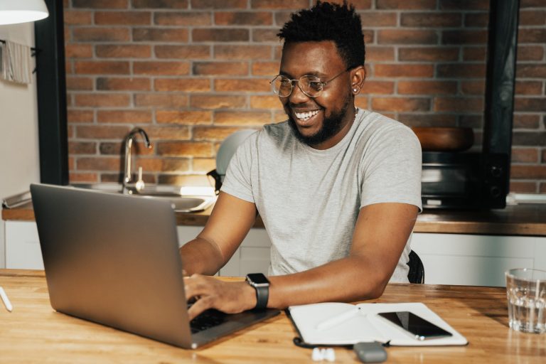 Covid-19 et renforcement du télétravail