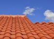 prévention des risques dans entreprise de couverture-toiture
