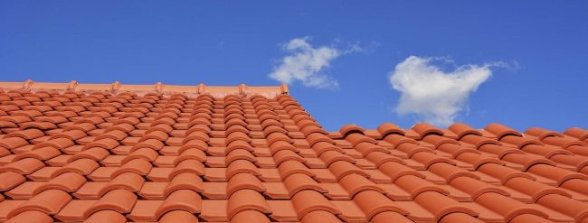 prévention des risques dans entreprise de couverture-toiture