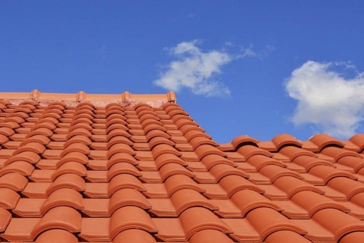 prévention des risques dans entreprise de couverture-toiture