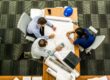 L-Accompagnement-en-Prévention-des-Risques