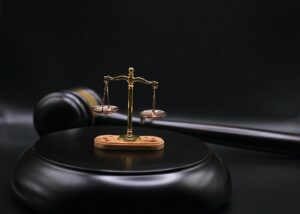 Accompagnement-en-préventionn-des-risques-professionnels