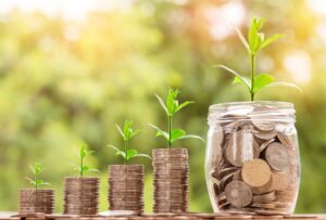 accompagnement-en-prévention-des-risques-professionnels