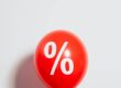 Taux AT-MP, maîtriser le %