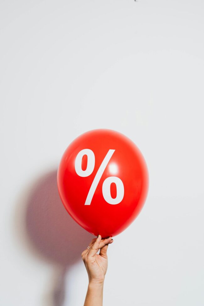 taux-at-mp-indicateur-clé Taux AT-MP, maîtriser le %
