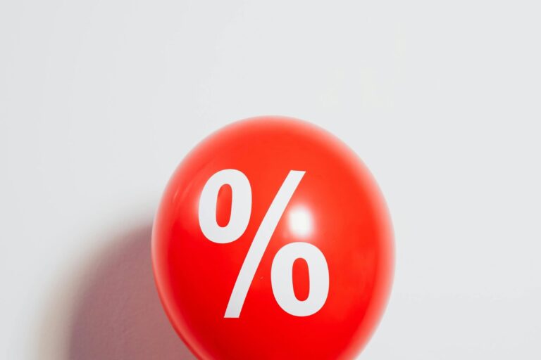 Taux AT-MP, maîtriser le %