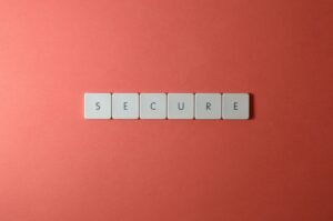 Taux AT-MP bas signifie Sécurité au travail
